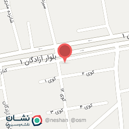 عکس پت شاپ کیتی کت