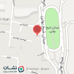 عکس خودپرداز بانک آینده 