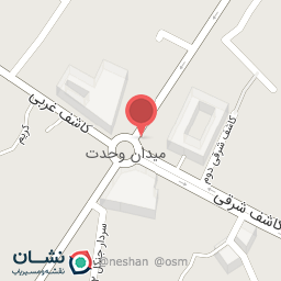 عکس فروشگاه اسباب بازی سعید