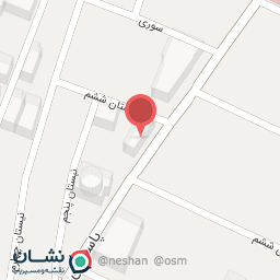 عکس خودپرداز بانک سامان