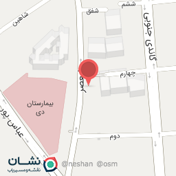 عکس خودرو امروز