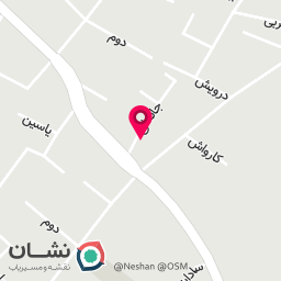 عکس دکتر الهام جعفری