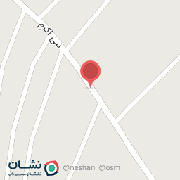 عکس سوپرمارکت مجید فتحی