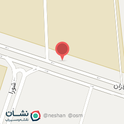 عکس بانک توسعه تعاون