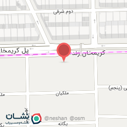 عکس انجمن سازندگان تجهیزات صنعتی ایران (ستصا)