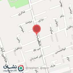 عکس کوشا پروتئین