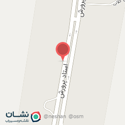 عکس کترینگ یلدا