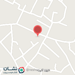 عکس مسجد جامع ده نو