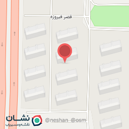 عکس بلوک ۲۴ شهرک شهید شجاعی