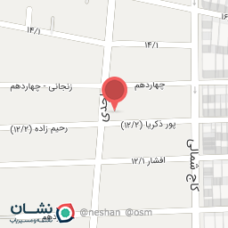 عکس املاک کسری