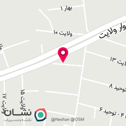 عکس مجتمع بساک۳