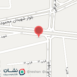 عکس توليدي درب و پنجره توری