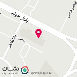 عکس کلینیک روانشناسی آتنا بانوی خردمند