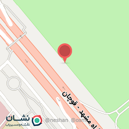 عکس مارکت مهدی