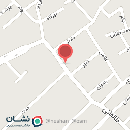 عکس مکانیکی عبدالله 