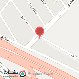 عکس کابینت ست