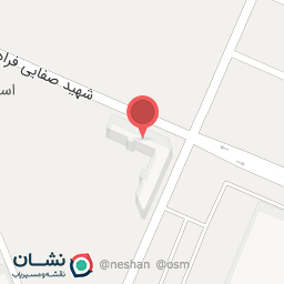 عکس محصولات هندی مهاراجه