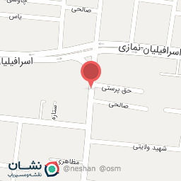 عکس تعمیر گاه موتور سیکلت