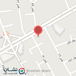 عکس فروشگاه لوازم خانگی خطیبی