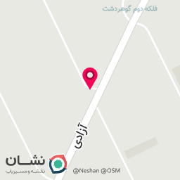 عکس بازرگاني ميرزاخاني