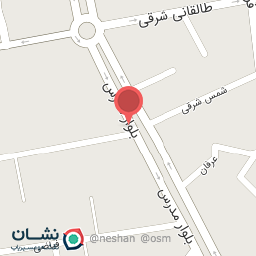 عکس لوازم خانگی پیمان