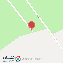 عکس باغ امیر