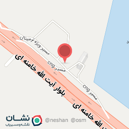 عکس اتو سرویس کیا