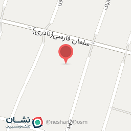 عکس کافی شاپ کارون