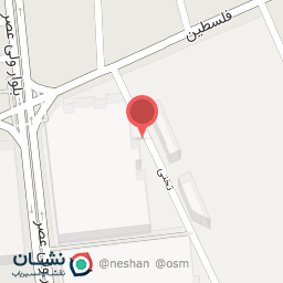 عکس خدمات الکترونیک چابک