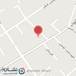 عکس آموزشگاه یاس سفید