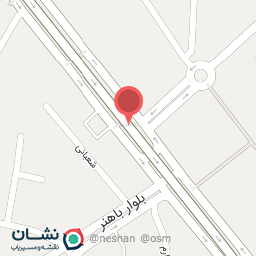 عکس خودپرداز بانک دی