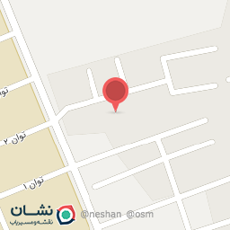 عکس مسجد سیدنا حسین (رض)