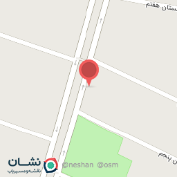 عکس خودپرداز