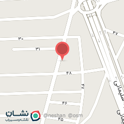 عکس خدمات برش و حک لیزر نقش ریز 