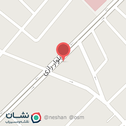 عکس صافکاری برادران رستمی