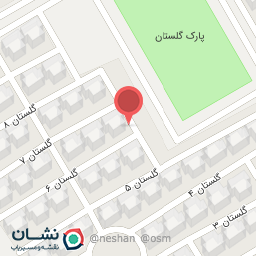 عکس سوپر مهر 2