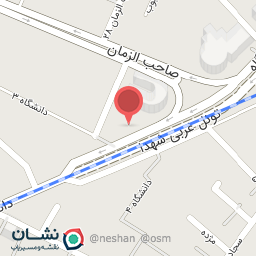 عکس فروش و تعمیر چرخ خیاطی آریان دوخت