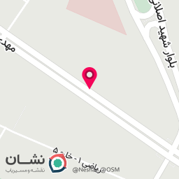 عکس جلوبندی و صافکاری دست جادویی
