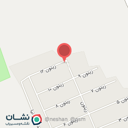 عکس نرگس 20 ورودی غربی