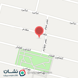 عکس دبیرستان دخترانه دوره‌ اول شهید دستغیب