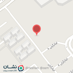 عکس نیروی انتظامی 