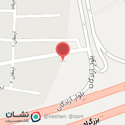 عکس مجموعه کارواش معرفت 