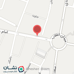 عکس پارس موبایل