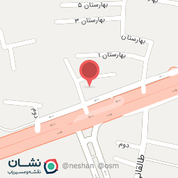 عکس کافه پالیز