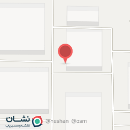 عکس بازرگانی وحق العملکاری هاشم مقدم