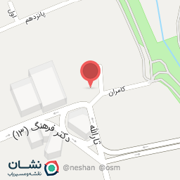 عکس دکه گلفروشی