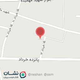 عکس کانون پرورش فکری کودکان و نوجوانان بردسکن