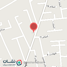 عکس تاکسی تلفنی یاسر