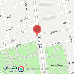 عکس محصولات لبنیاتی پاک