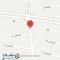 عکس شال و روسری آبان